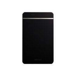 Buffalo 1TB Ministation Portable USB 3.0 2.5 Hard Drive